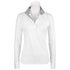 RJ Classics Maddie 37.5 LS Ladies Show Shirt - Dogs